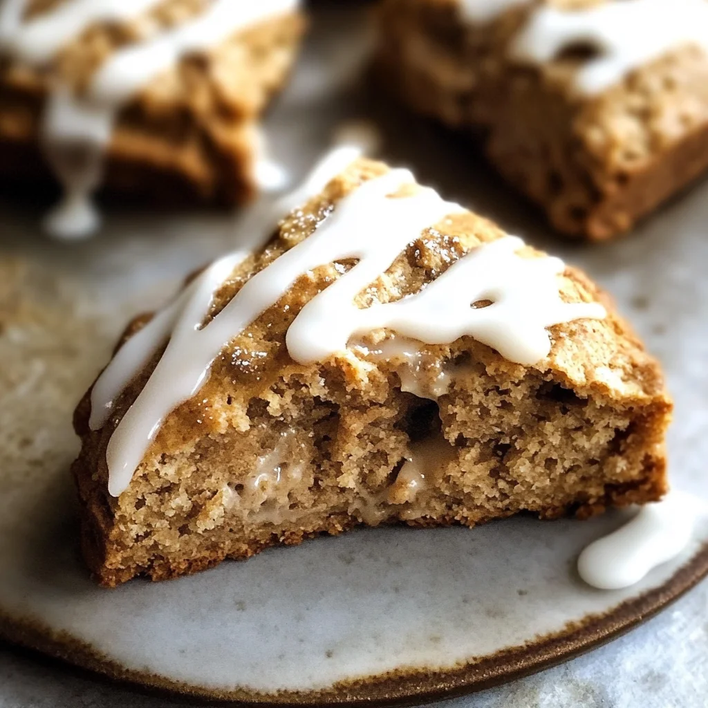 Gingerbread
