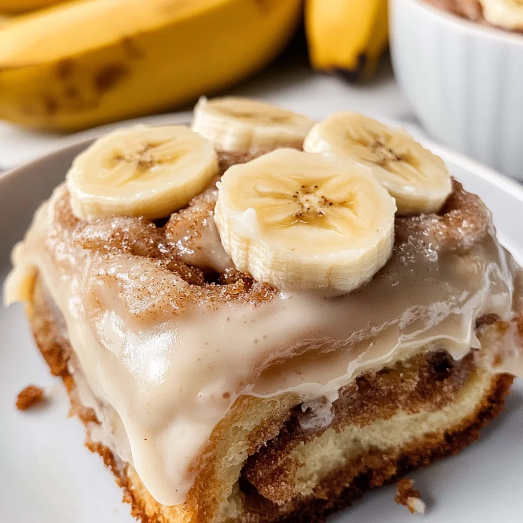 Banana