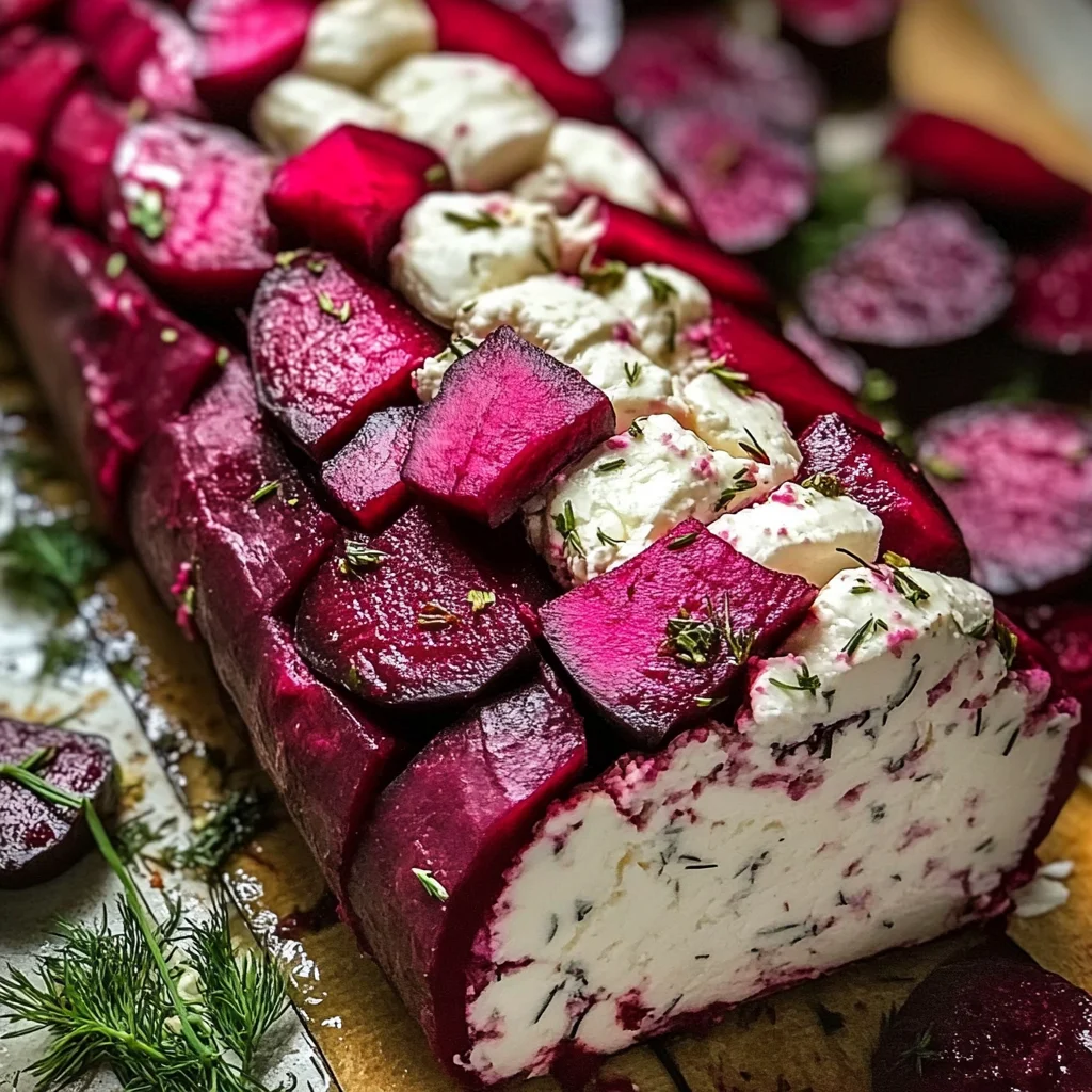 Beet