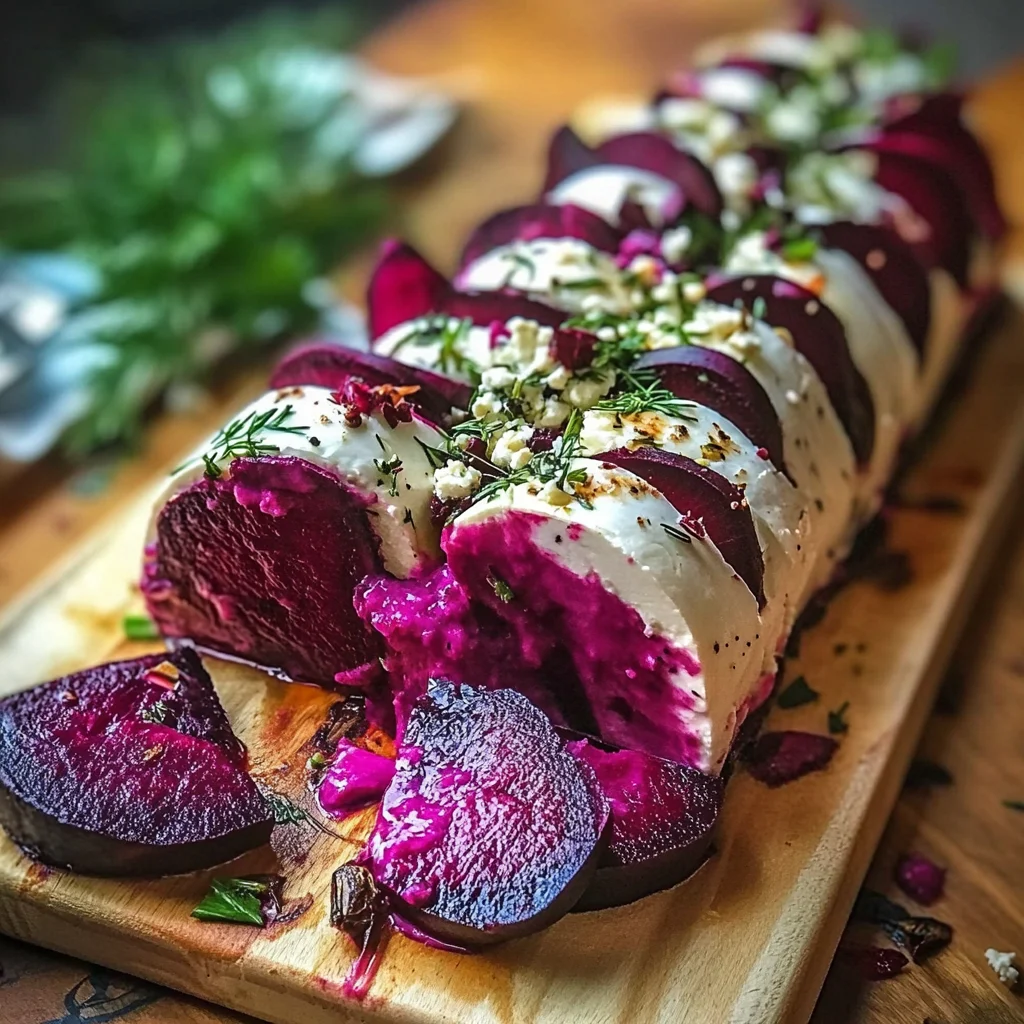 Beet