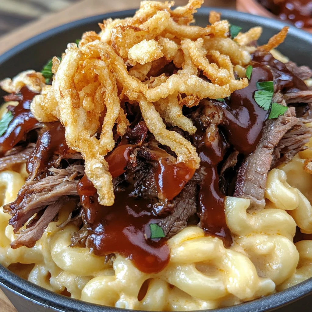 Brisket