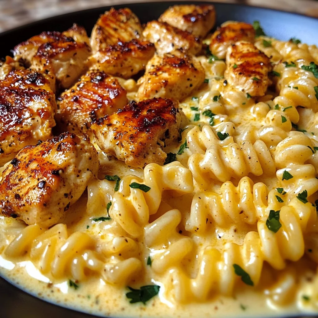 Cajun