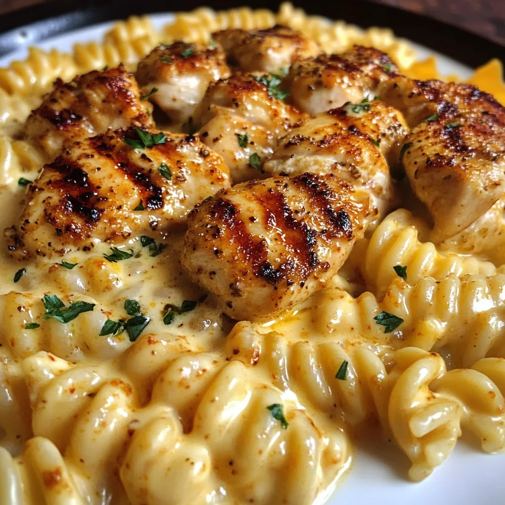 Cajun