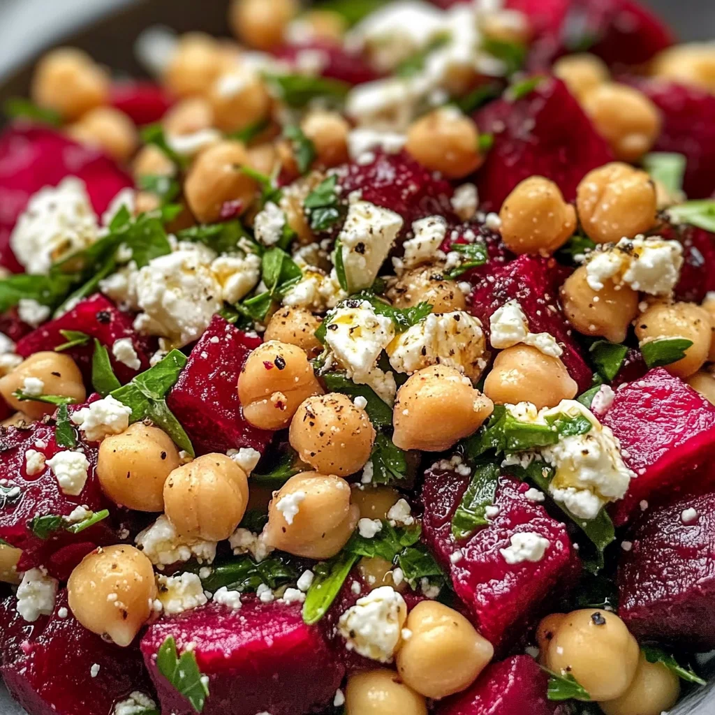 Chickpea,
