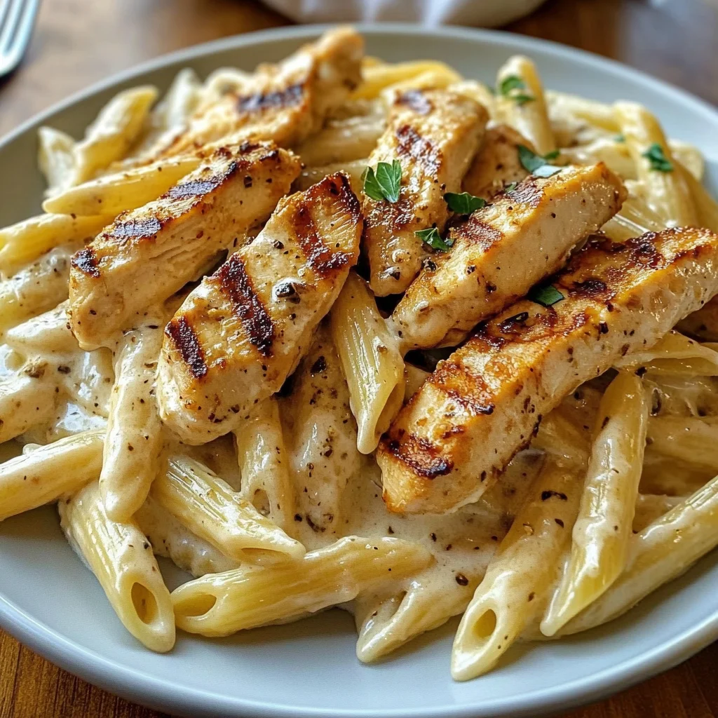 Creamy