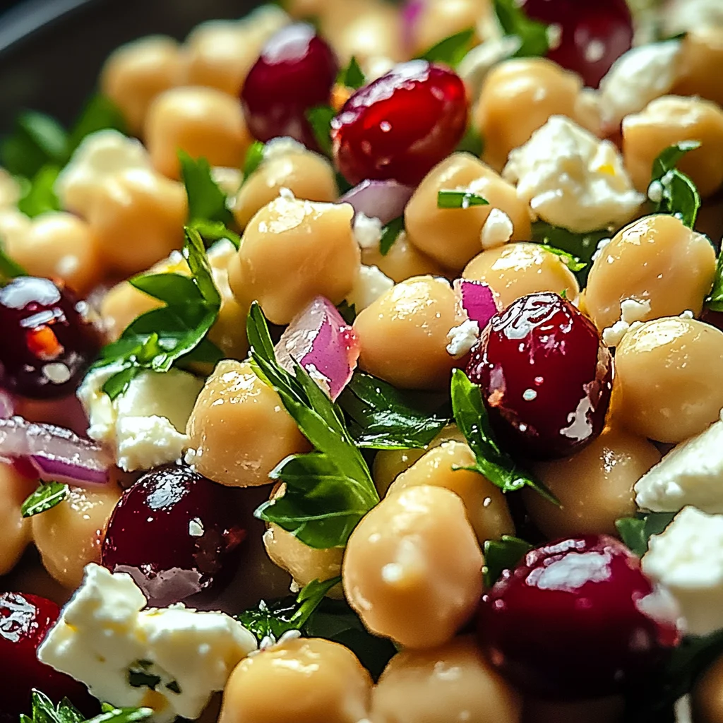 Feta