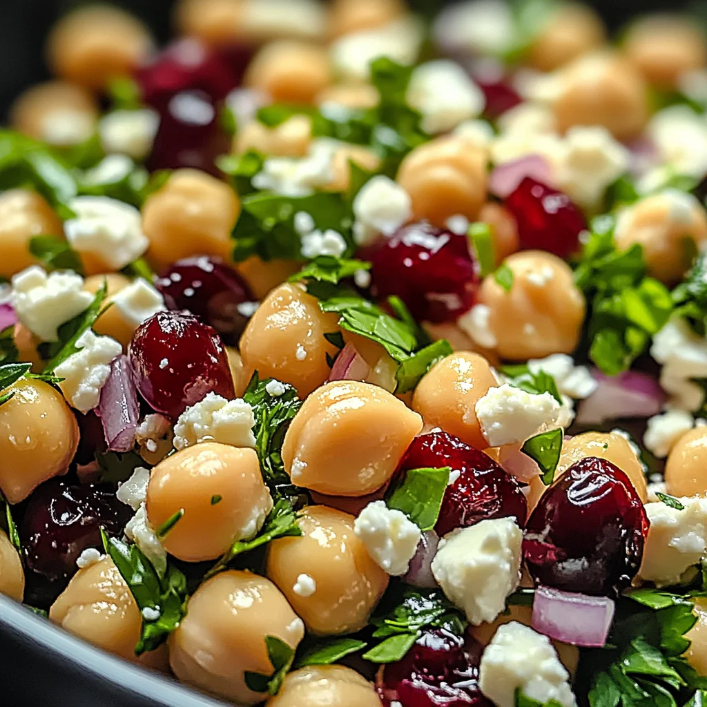Feta