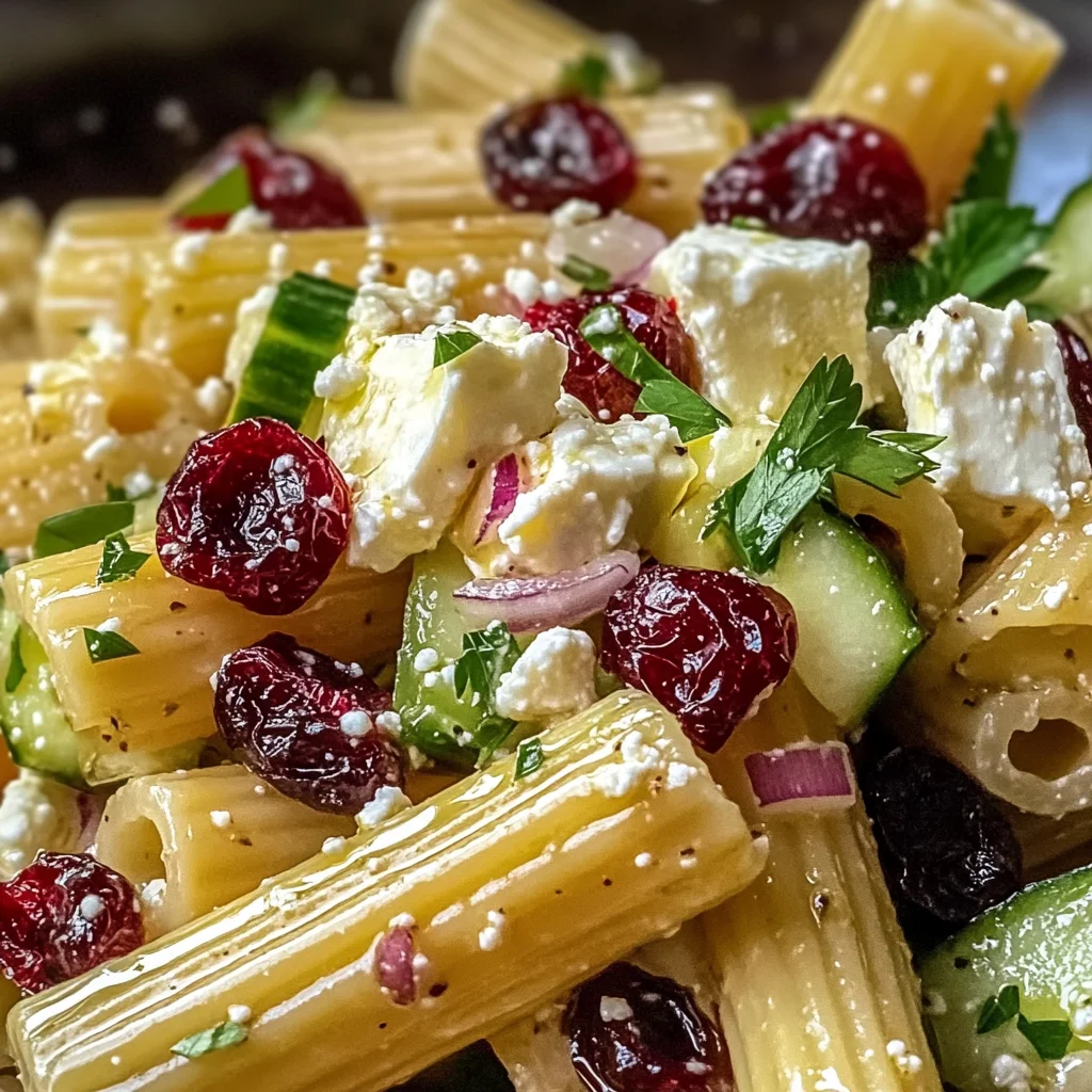 Feta