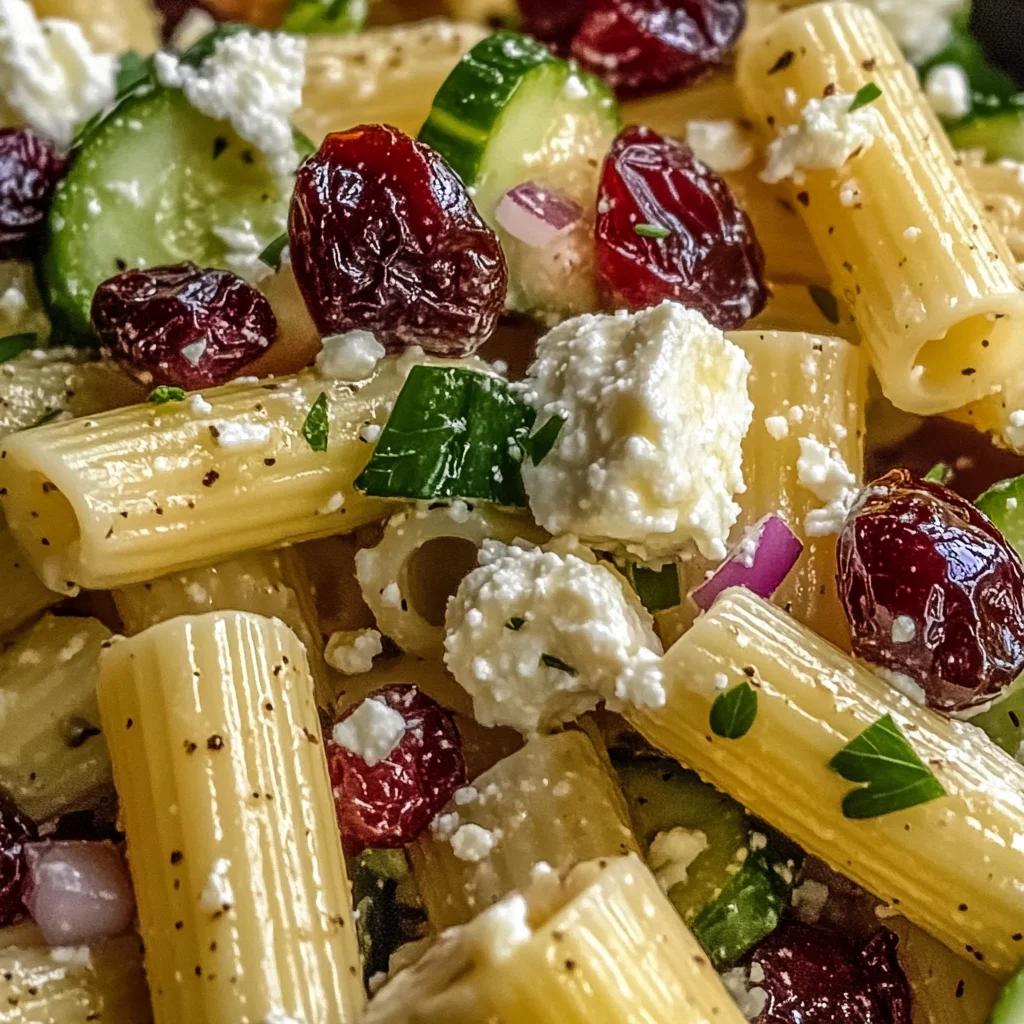 Feta