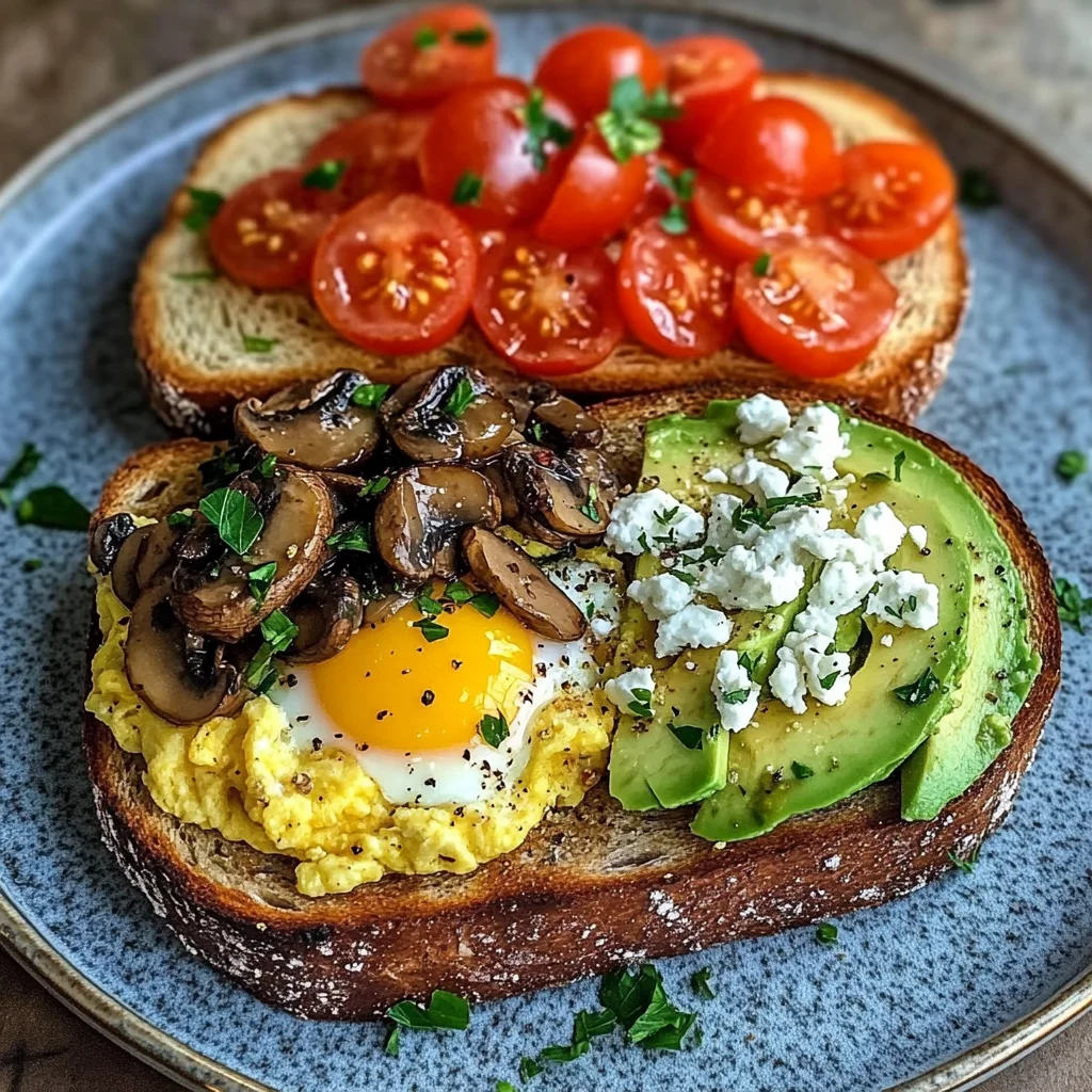 Gourmet