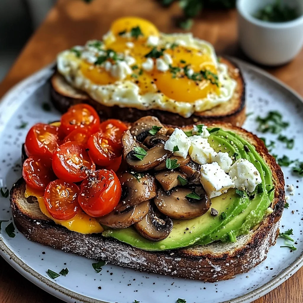 Gourmet