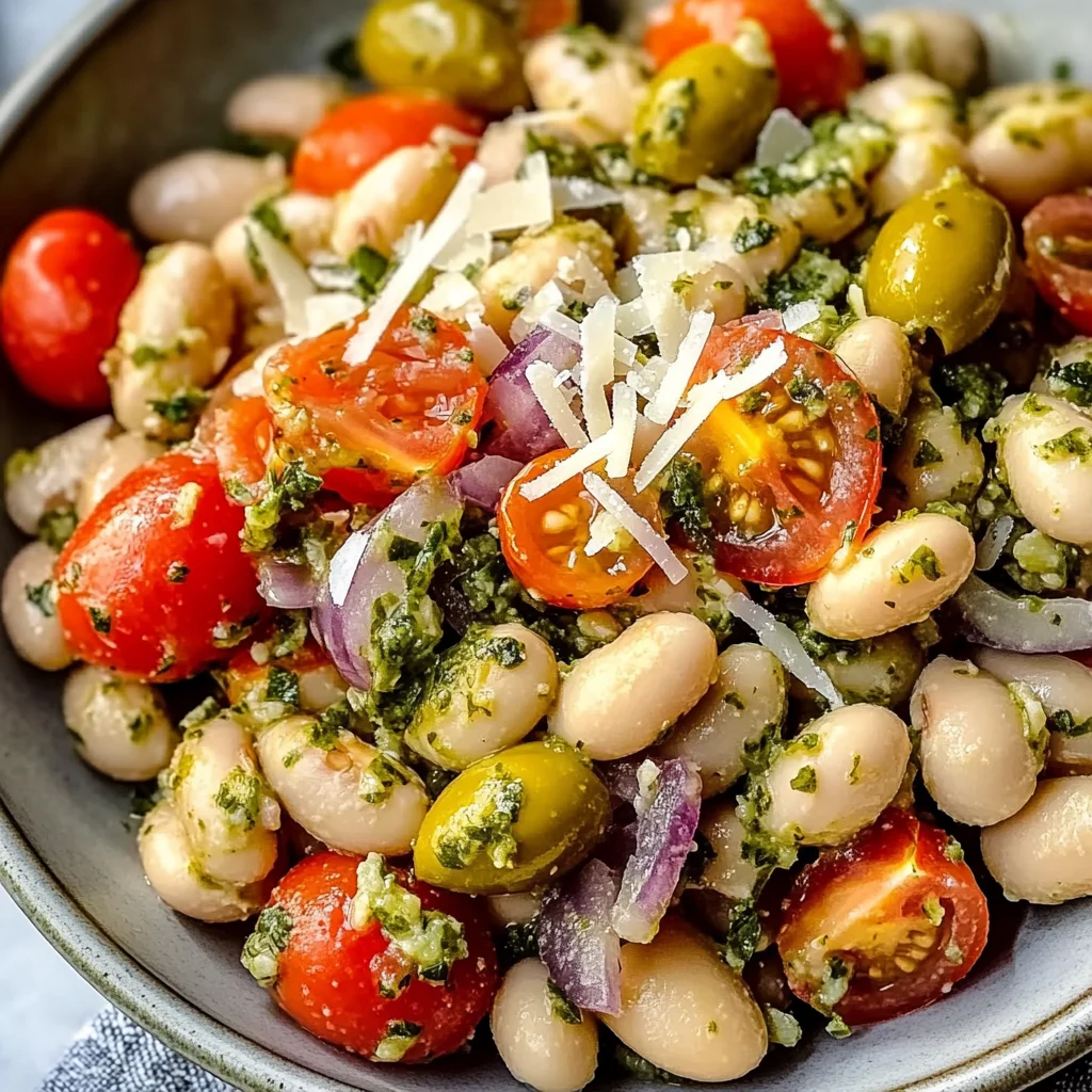 Italian