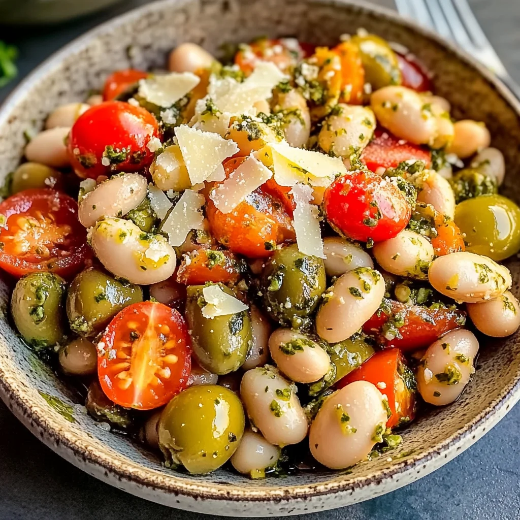 Italian