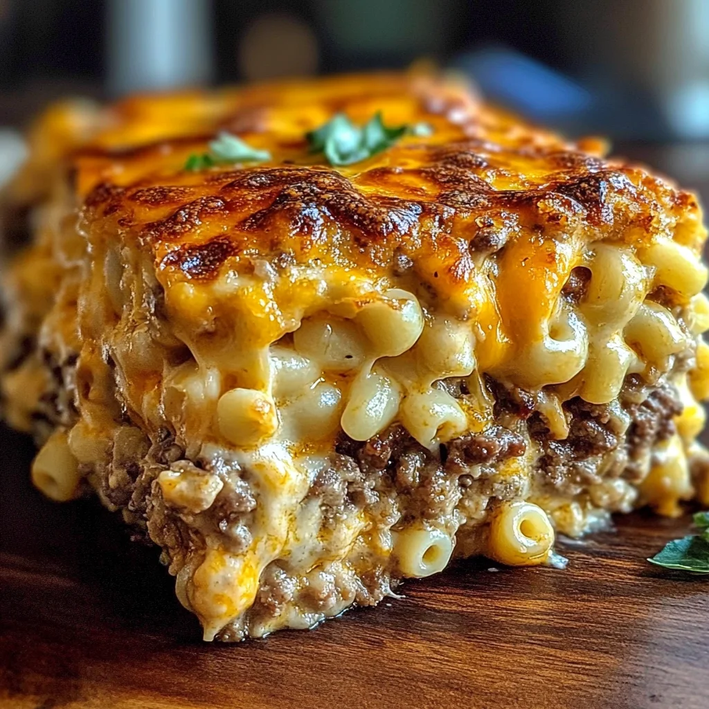 Mac