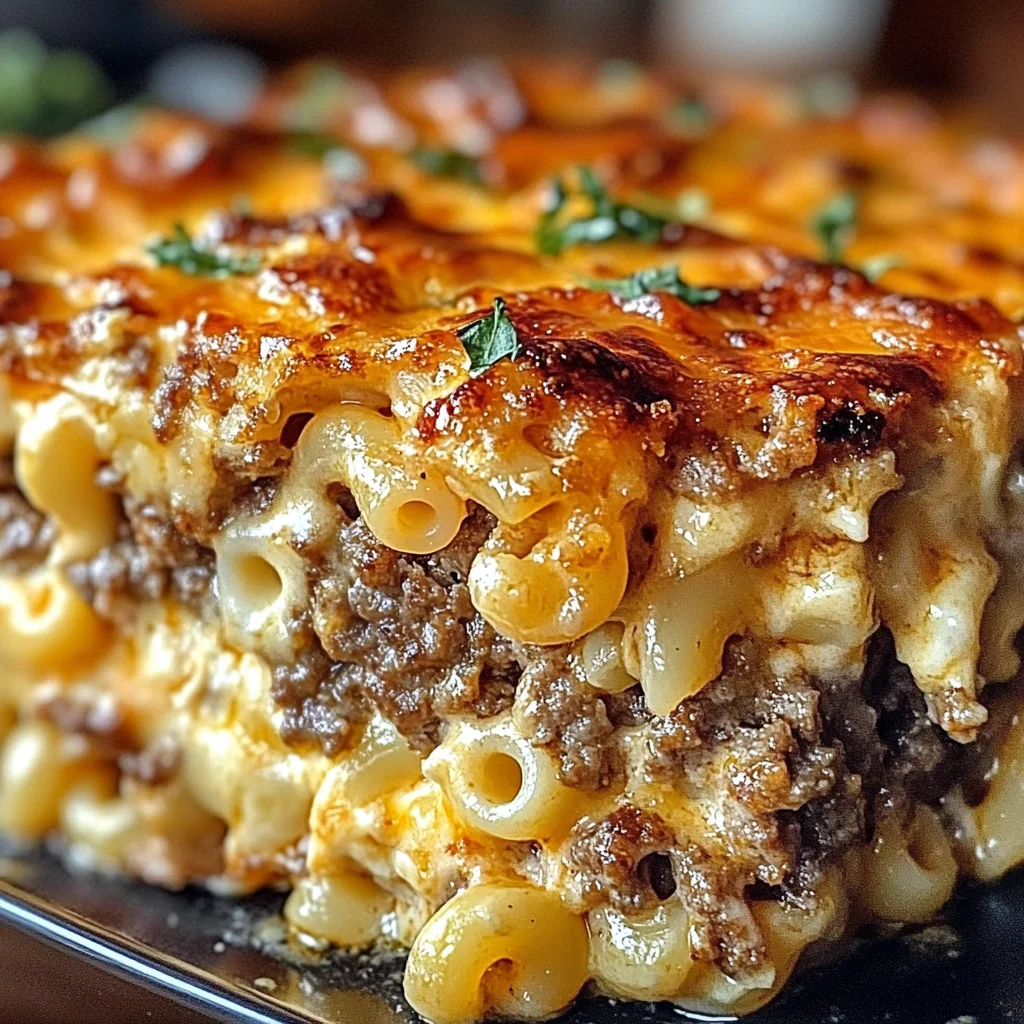 Mac