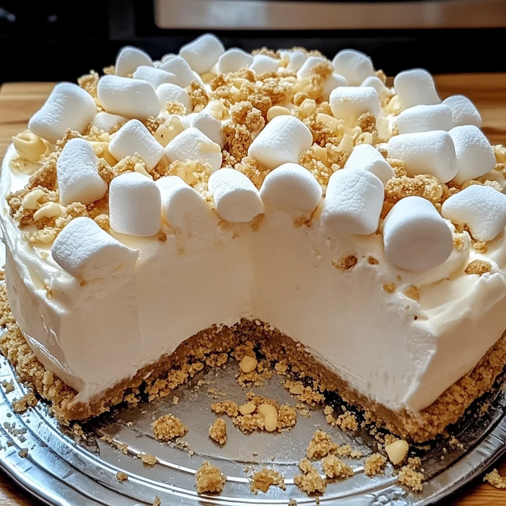 Marshmallow