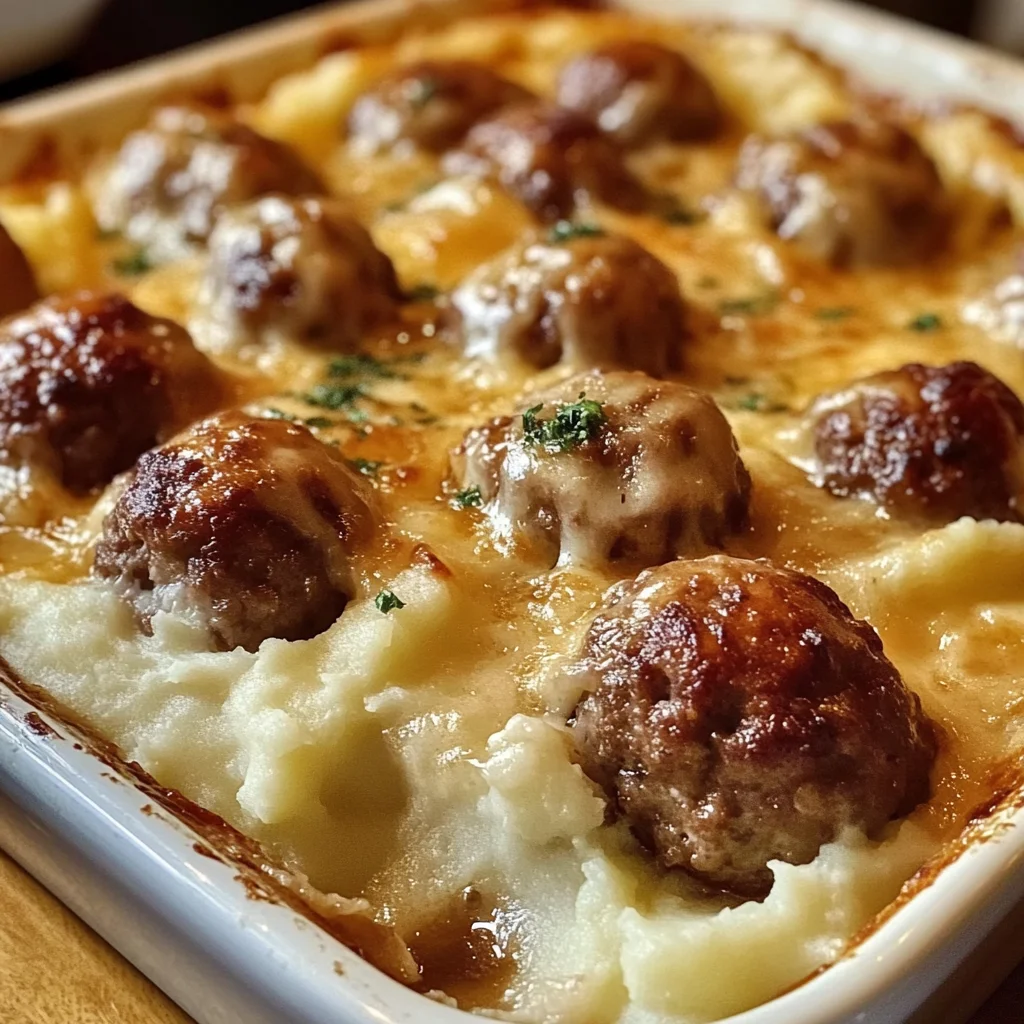 Meatball