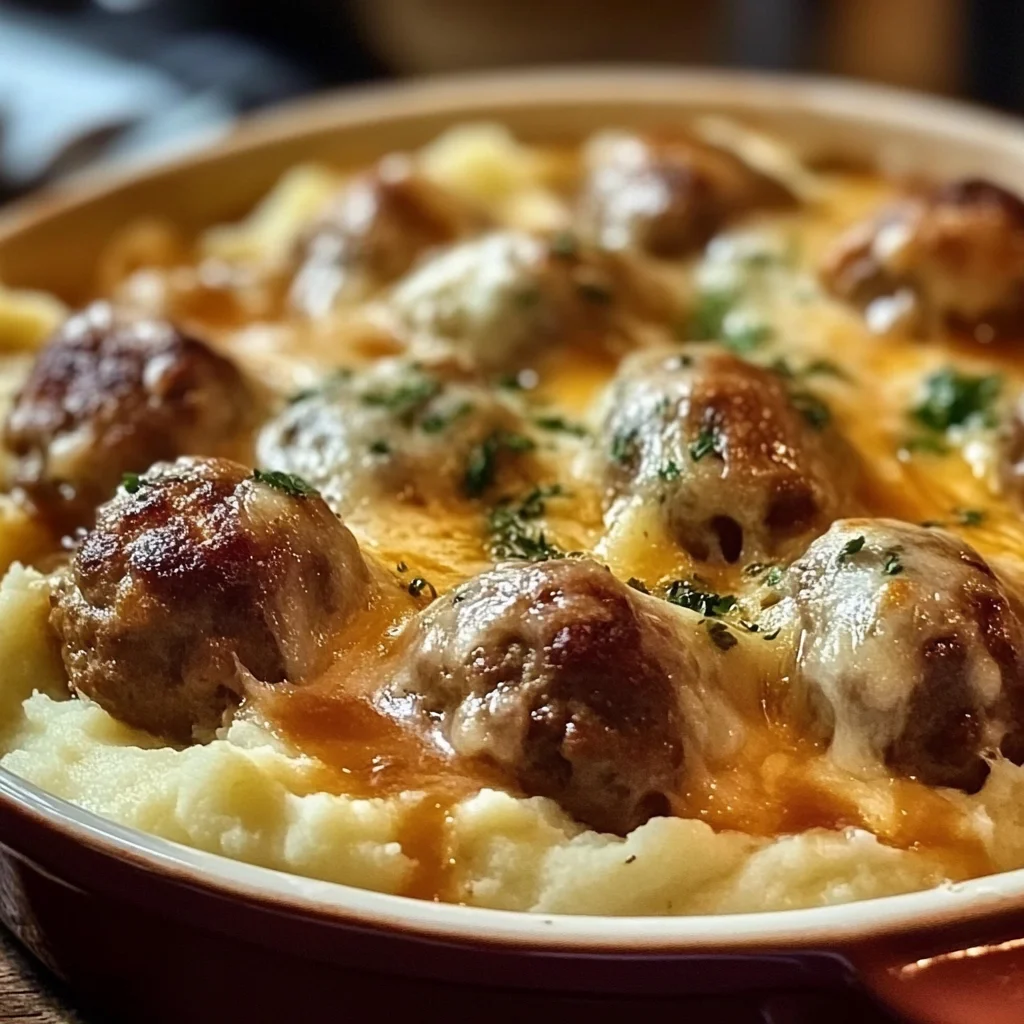 Meatball