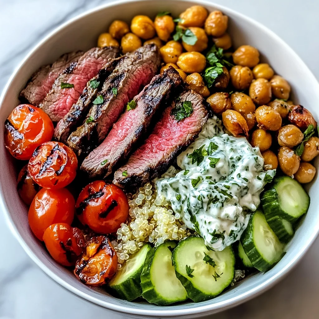 Mediterranean