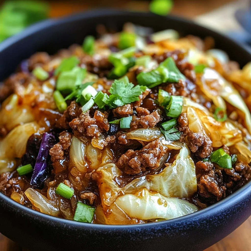 Mongolian