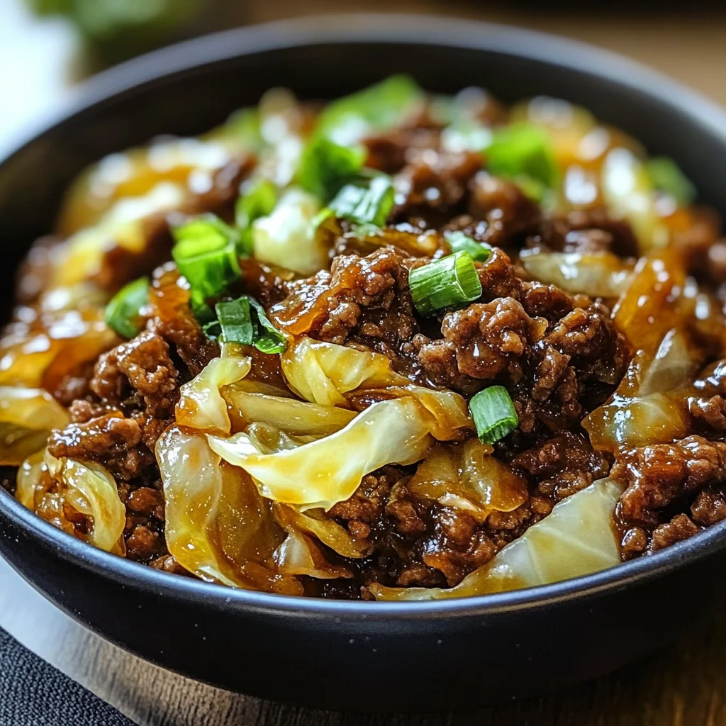 Mongolian