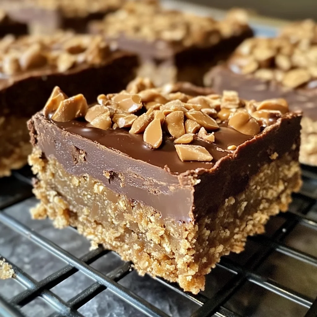 Reese’s