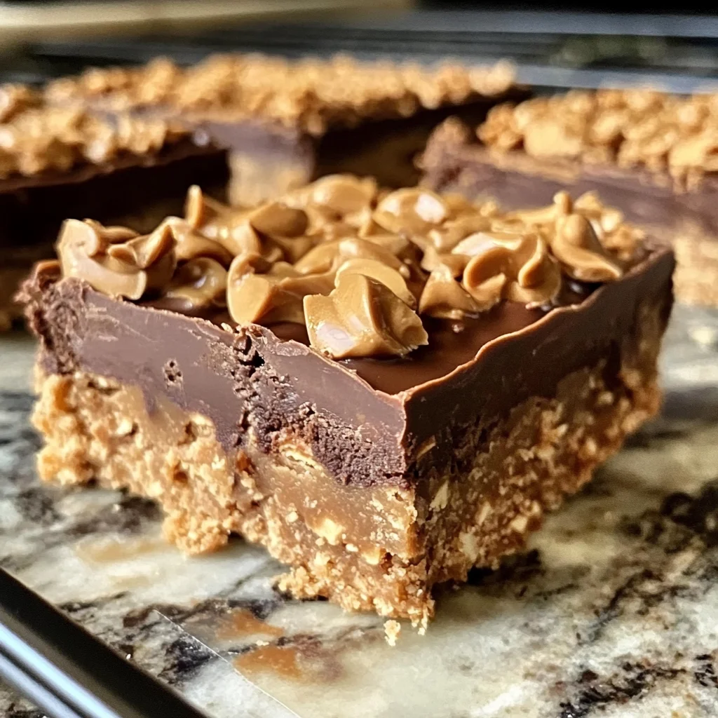 Reese’s