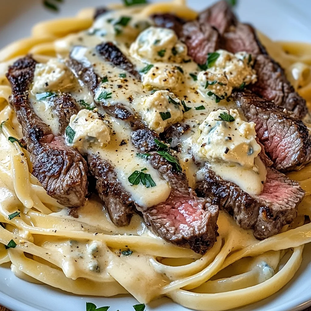 Savory