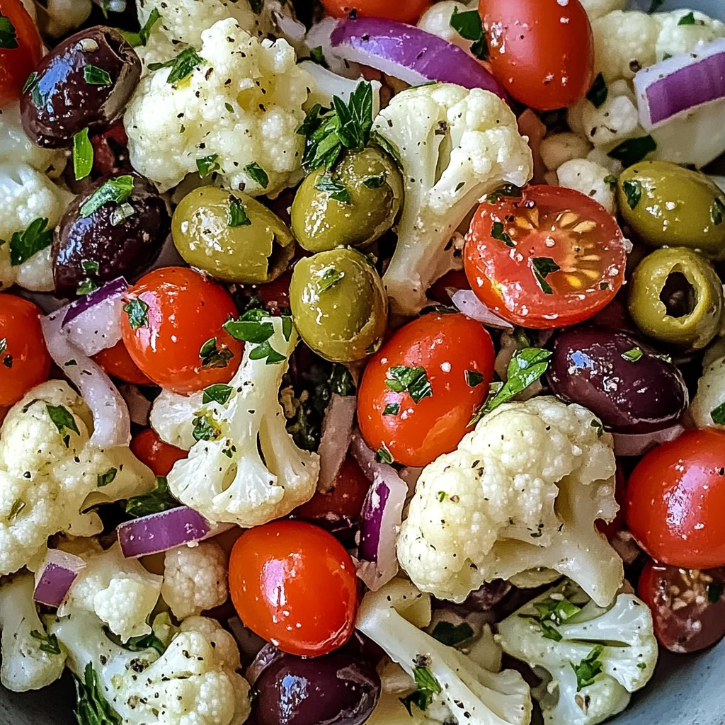 Sicilian
