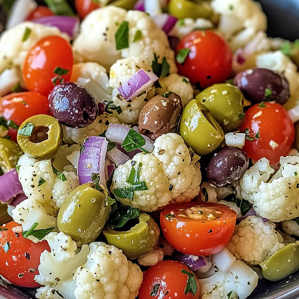 Sicilian