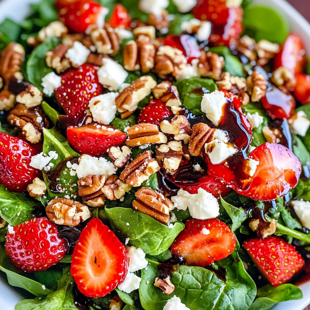Spinach