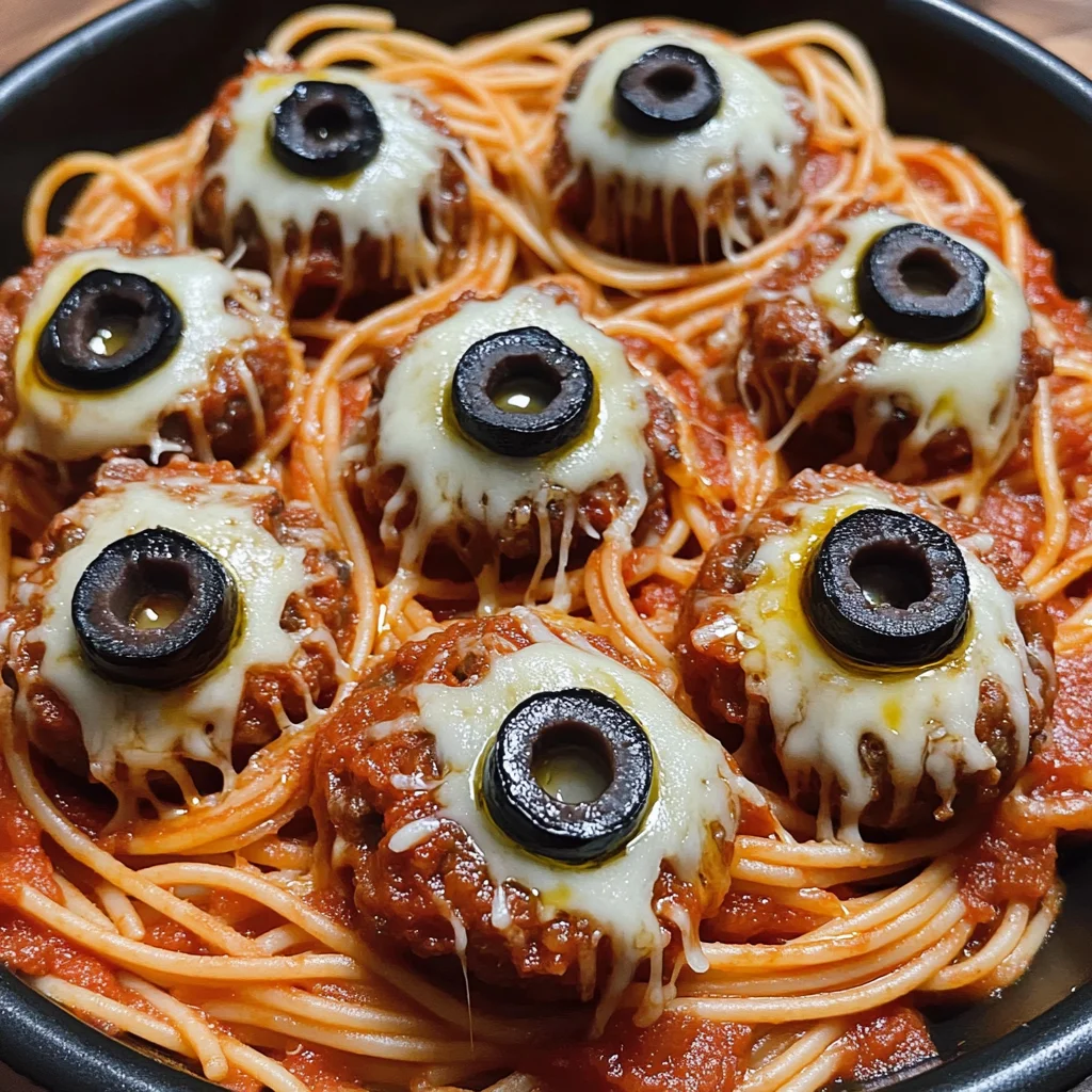 Spooky