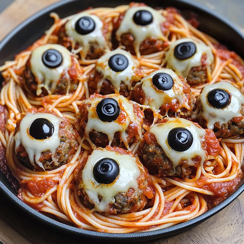 Spooky