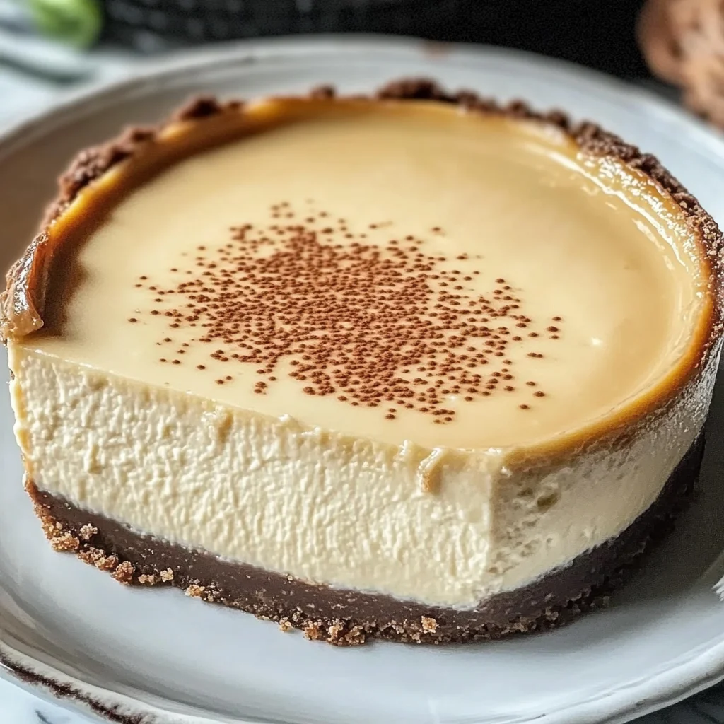 Vanilla