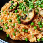 Bobby Flay Crispy Rice Recipe