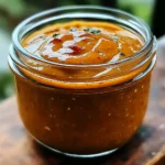 Shut Yo Mouth Sauce: The Best Creamy Kick for Any Meal
