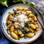 10 Restaurant-Worthy Potato Gnocchi Recipes To Impress Your Guests