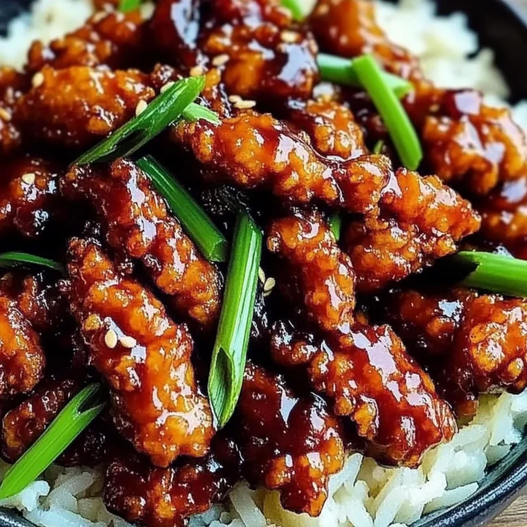 Irresistibly Spicy Dragon Chicken: Quick Indo-Chinese Delight